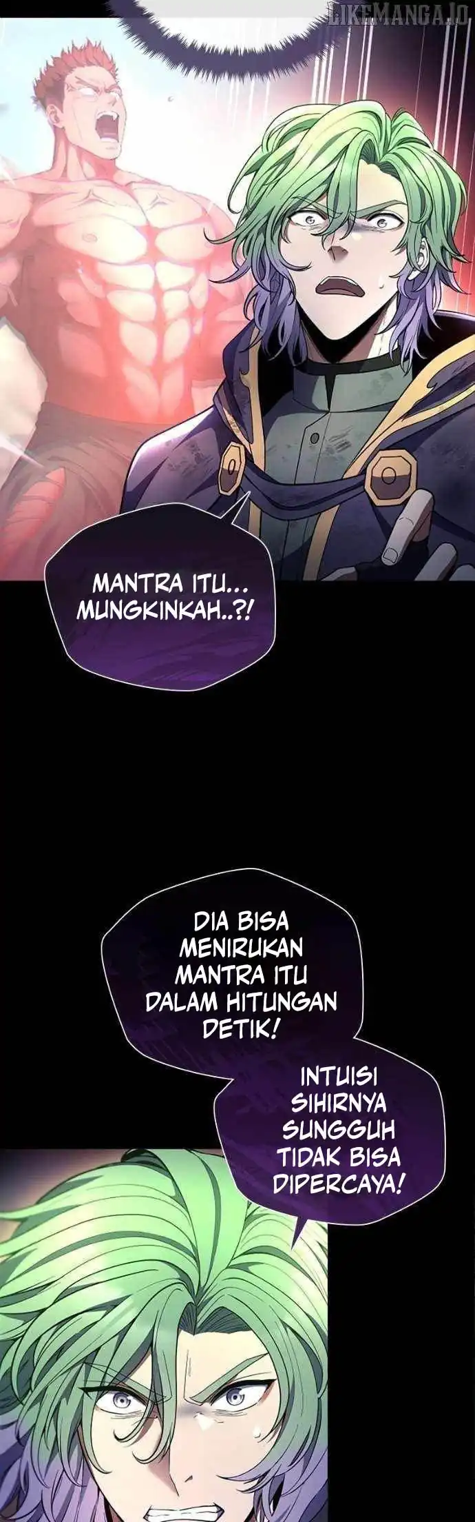 Halaman 90