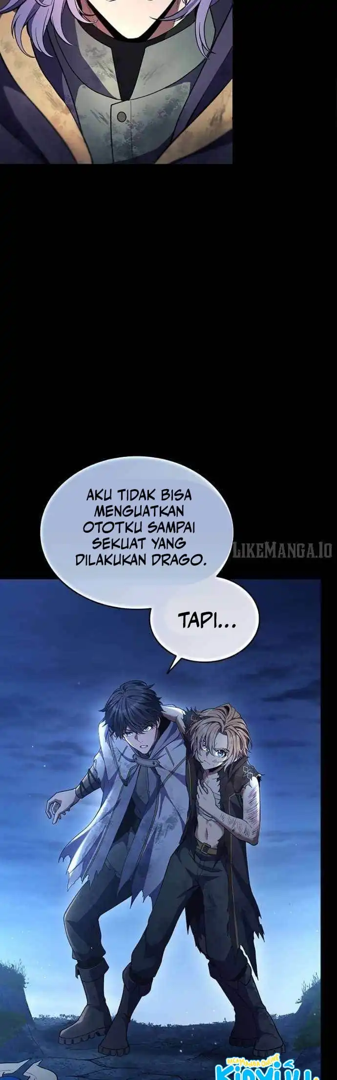 Halaman 91