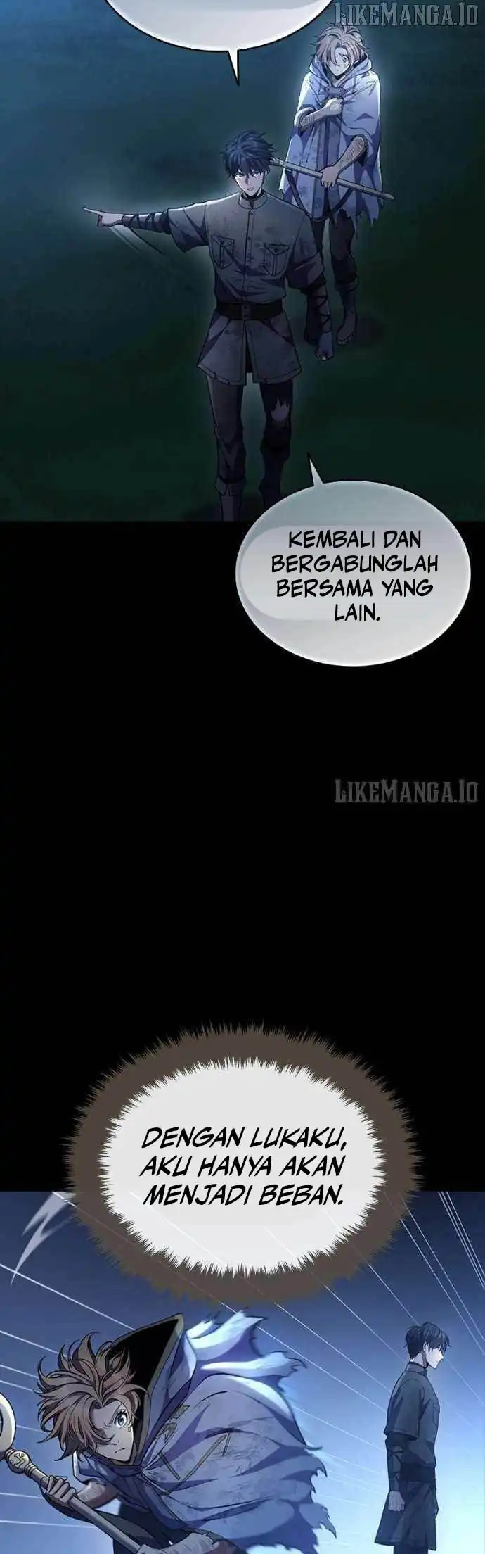 Halaman 94