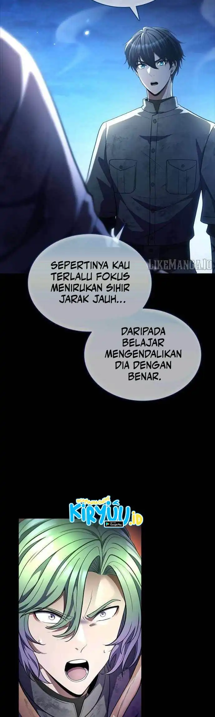 Halaman 104