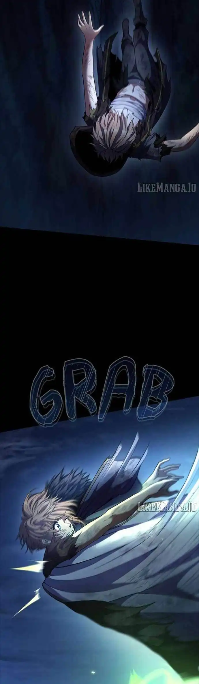Halaman 78