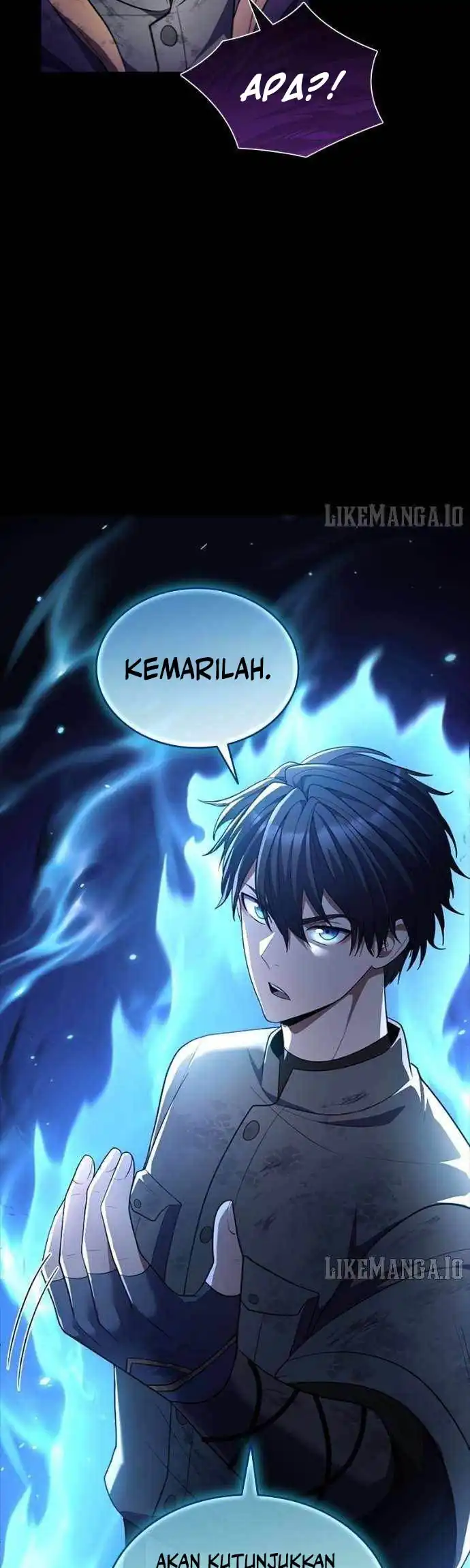 Halaman 105