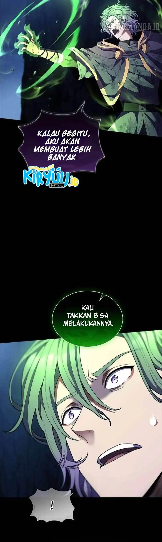 Halaman 112