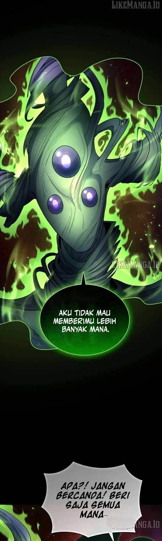 Halaman 113