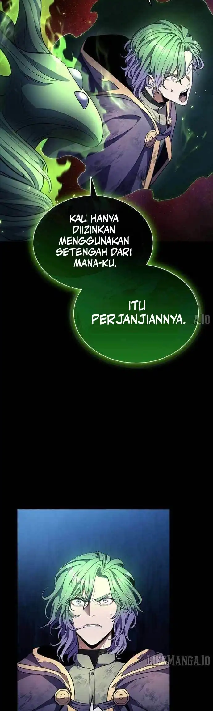Halaman 114