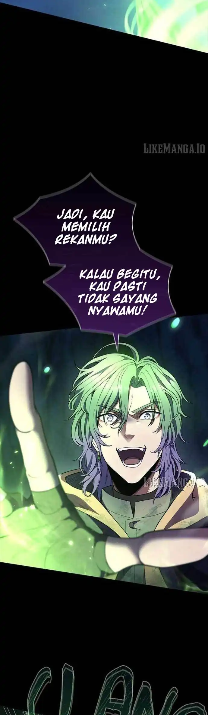 Halaman 79
