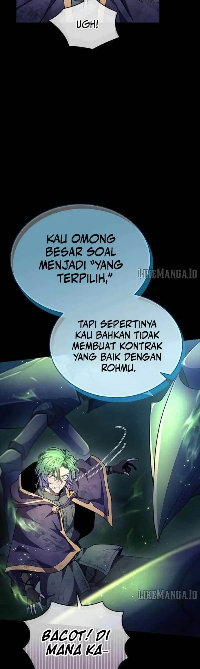 Halaman 115
