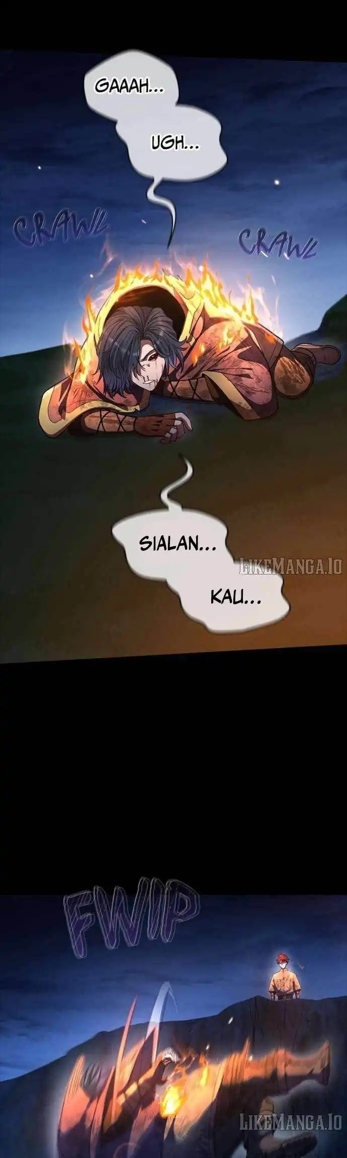 Halaman 125