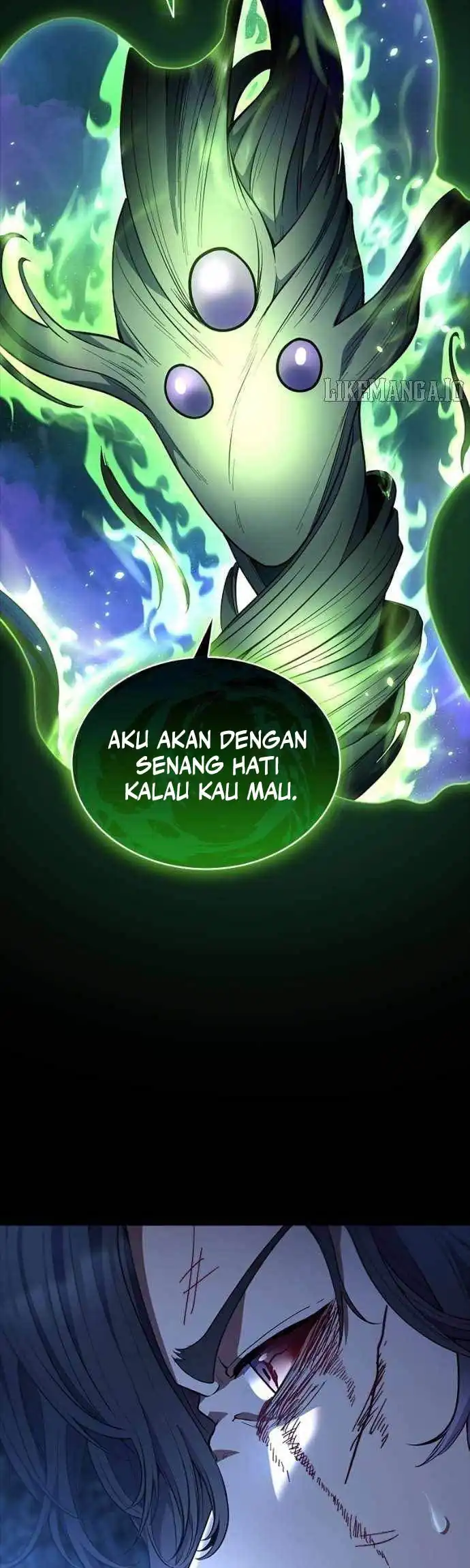 Halaman 131