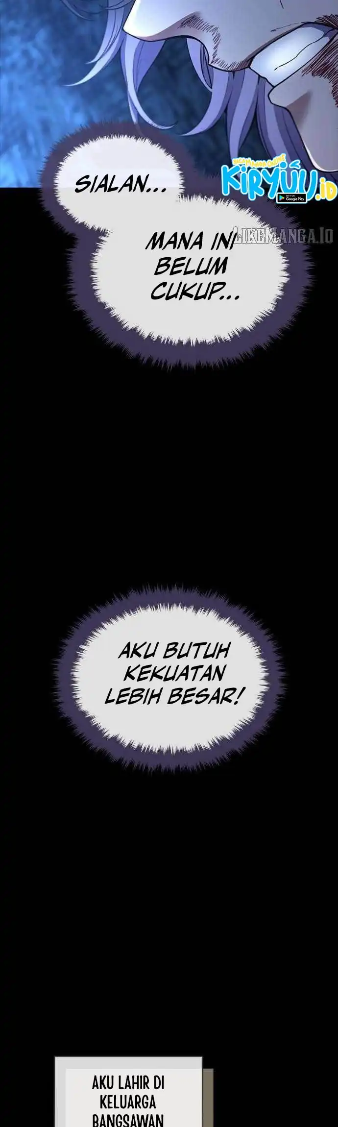 Halaman 132