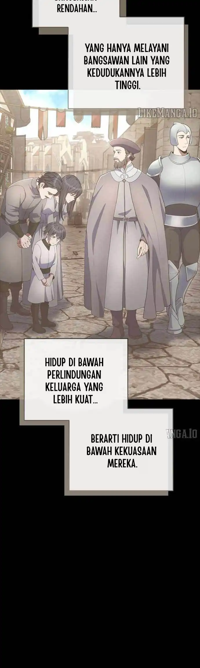 Halaman 133