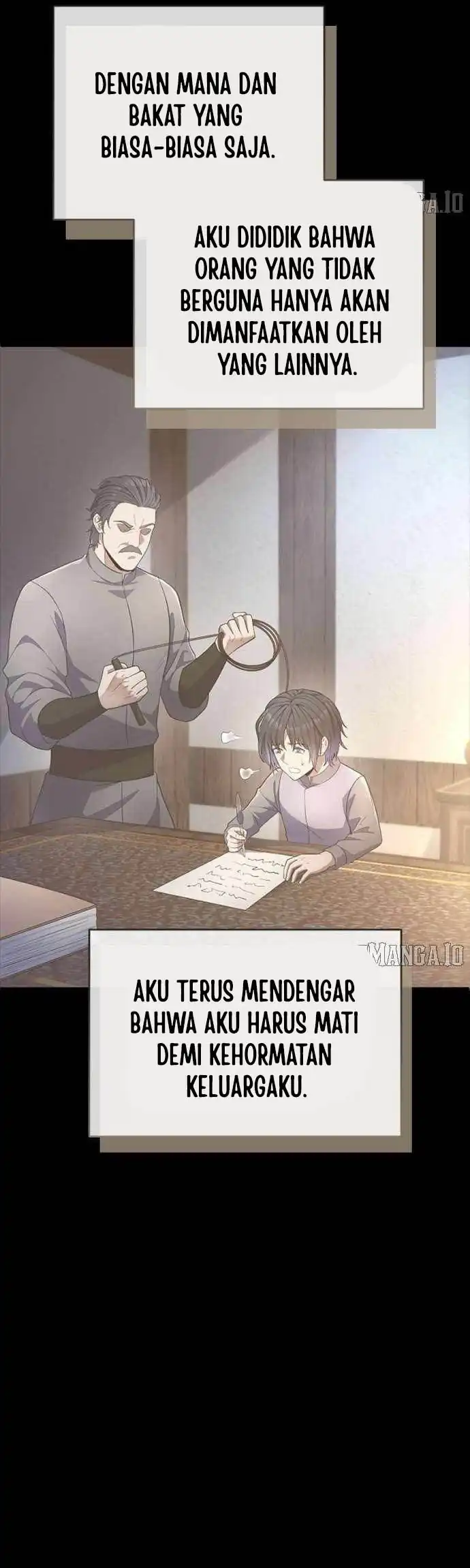 Halaman 134