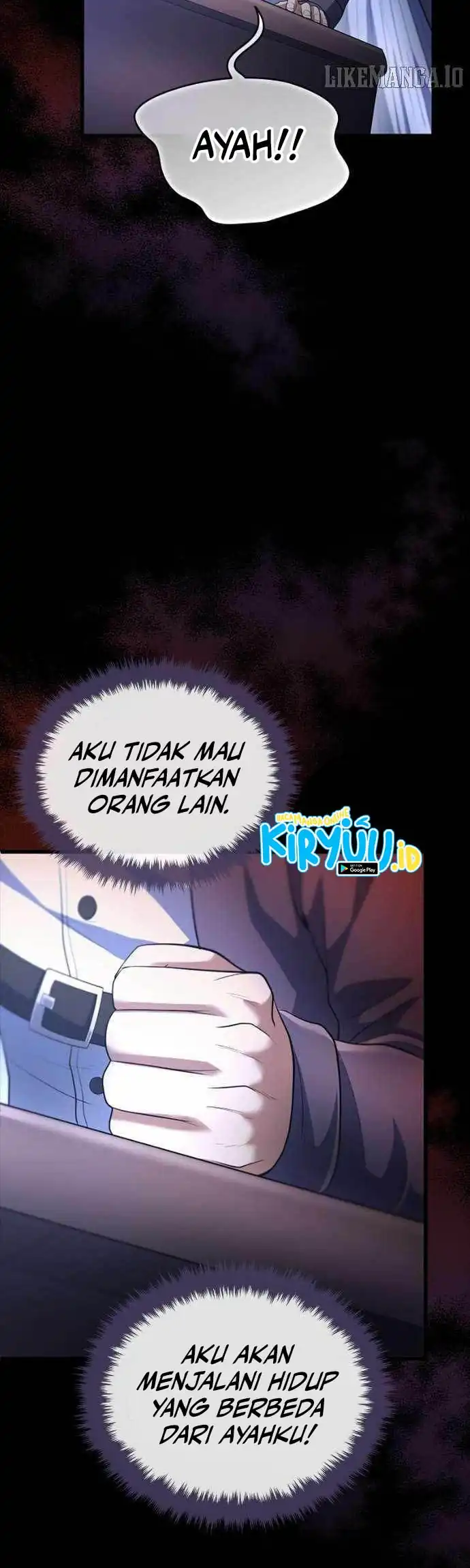 Halaman 136