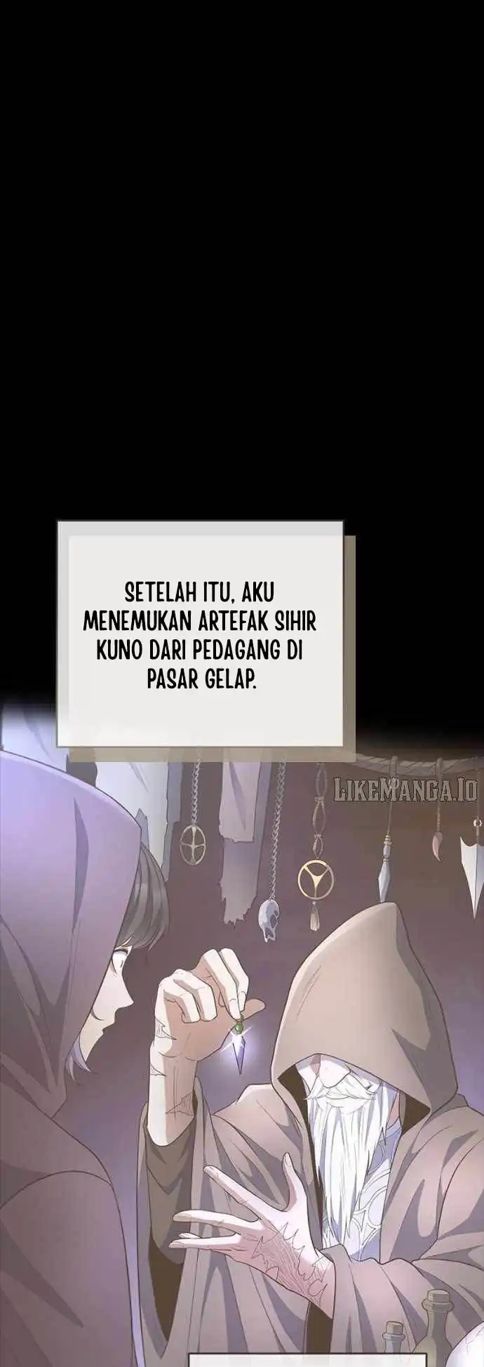 Halaman 137