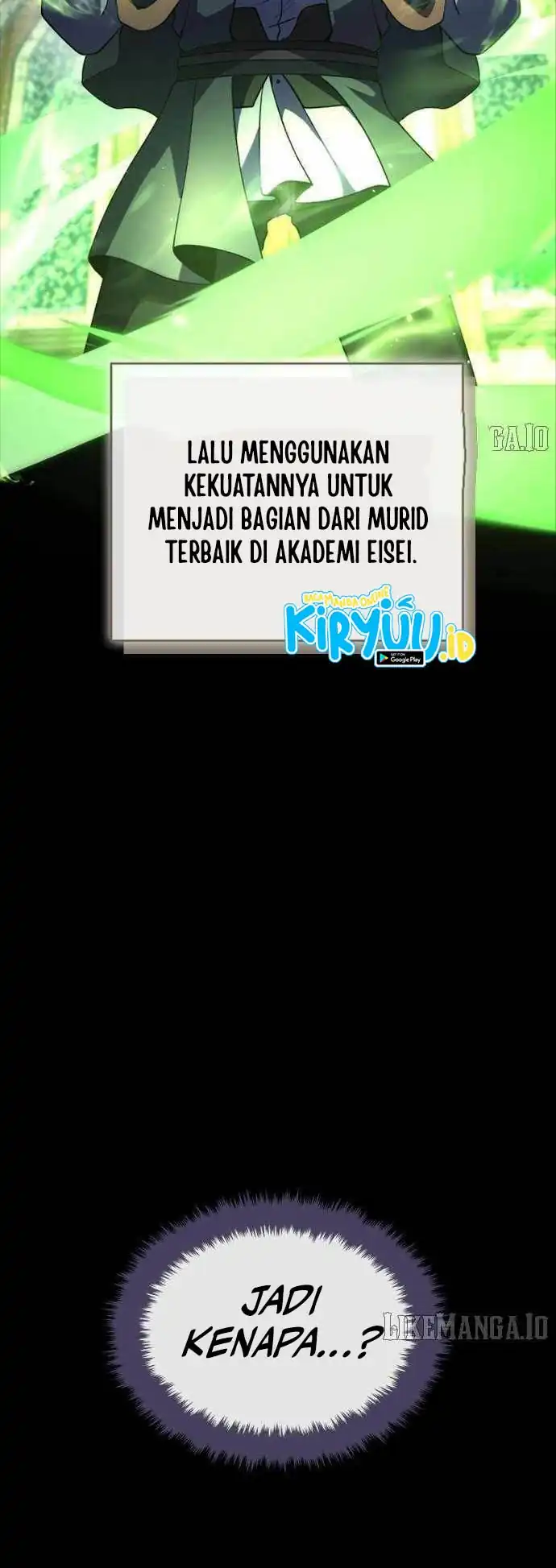 Halaman 139