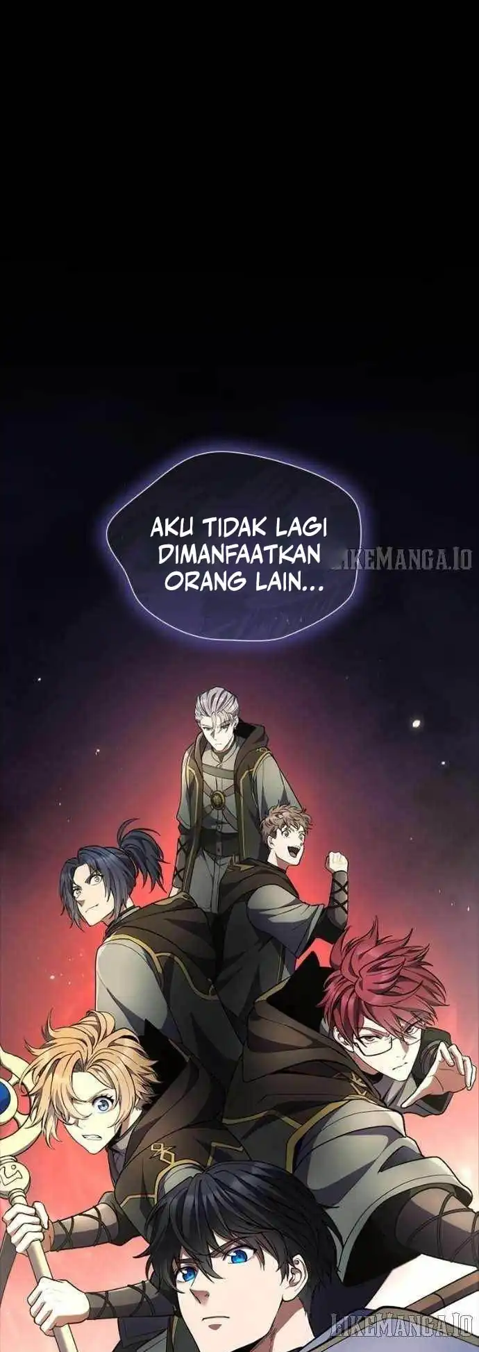 Halaman 140
