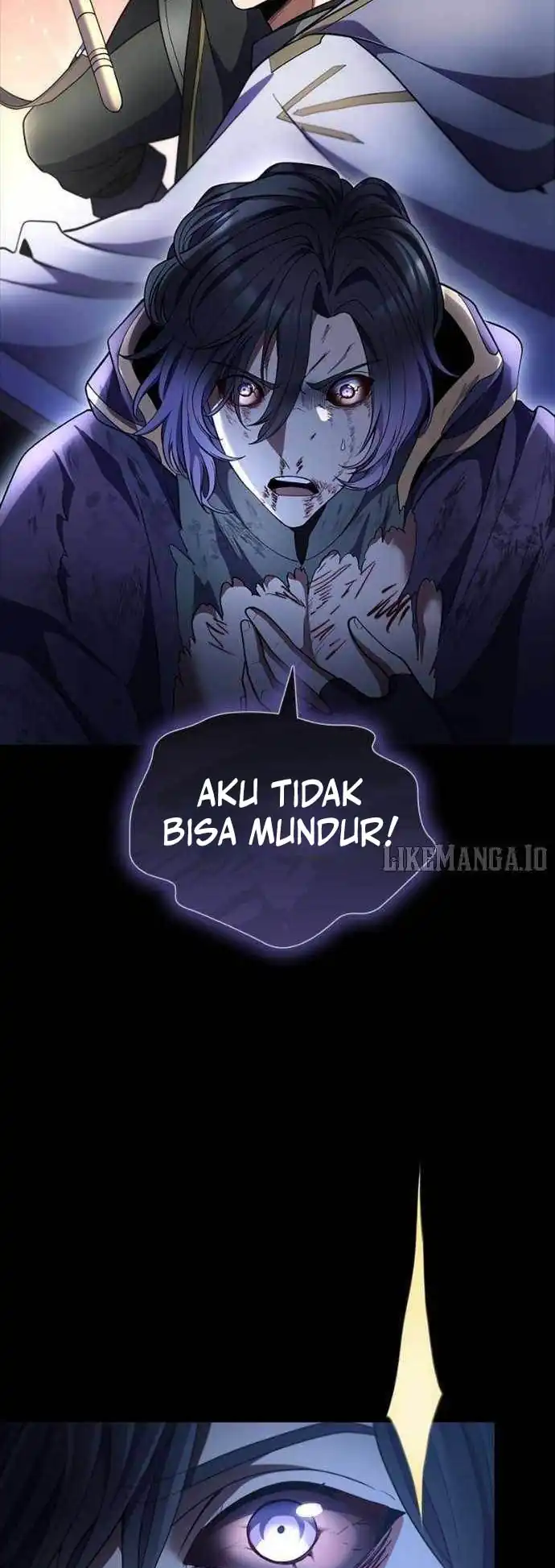 Halaman 141