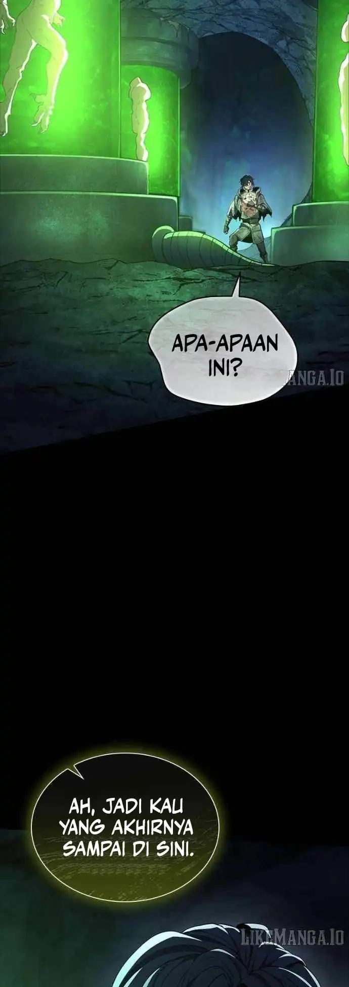 Halaman 144
