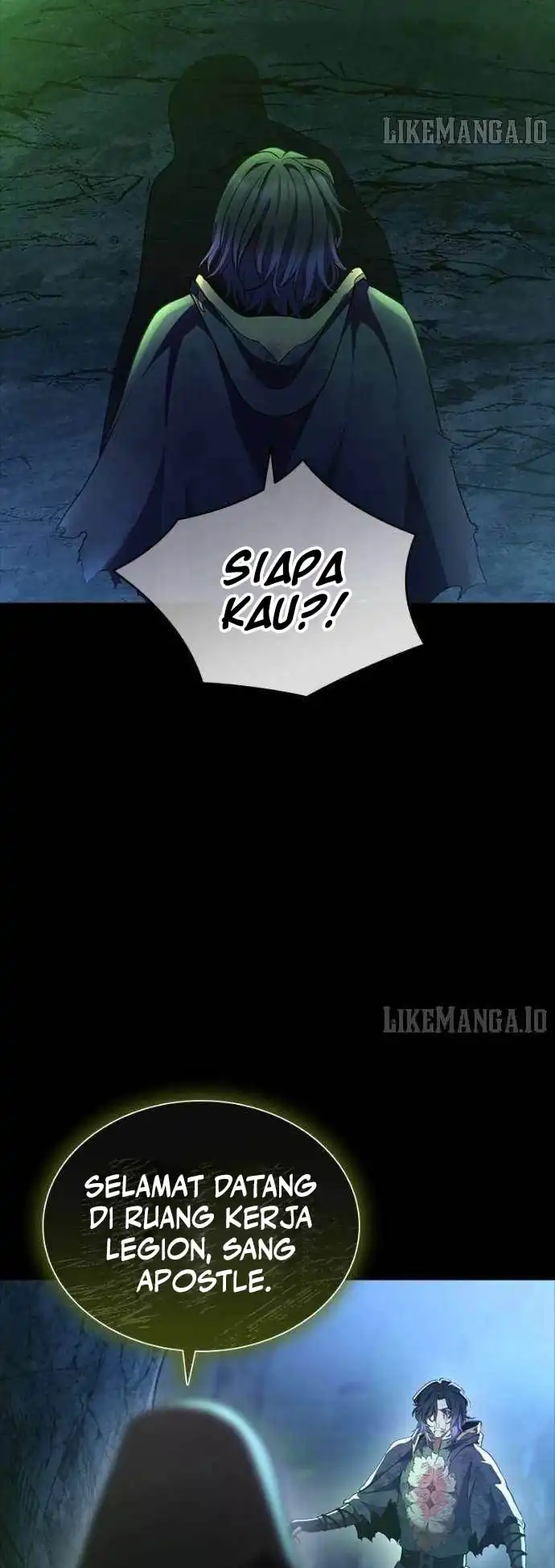 Halaman 146