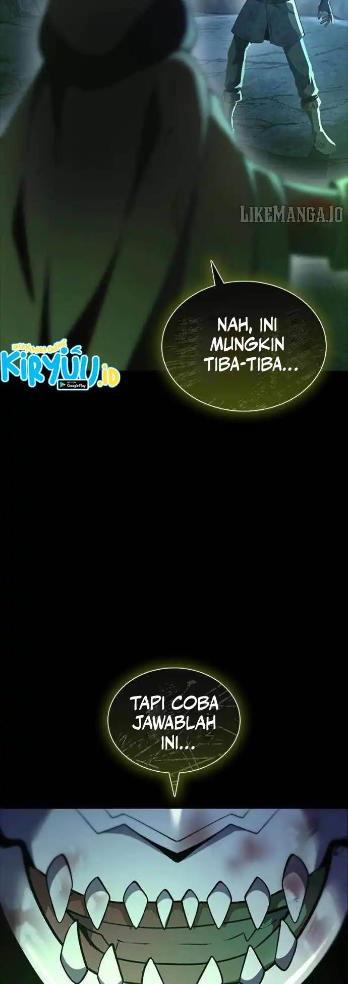 Halaman 147