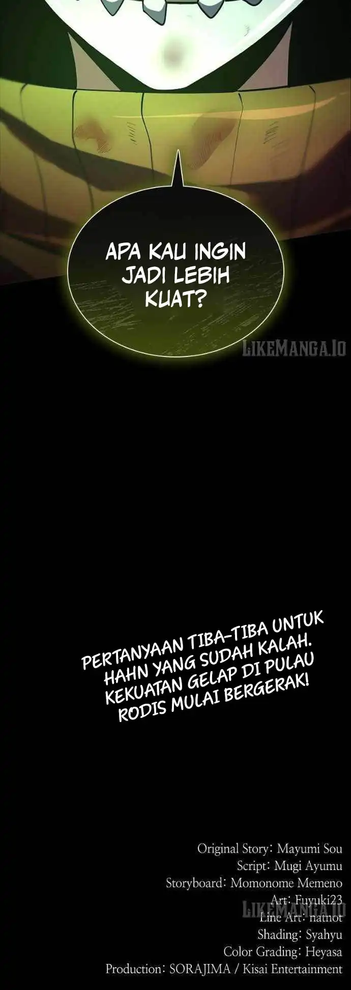 Halaman 148