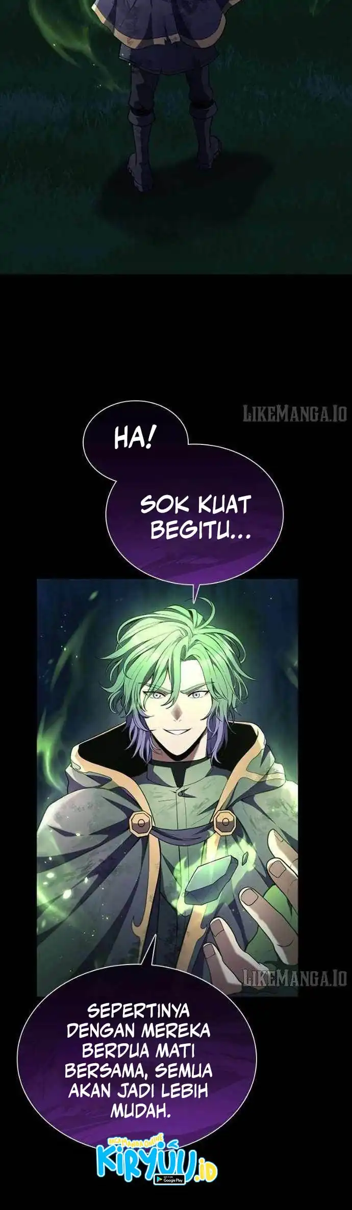 Halaman 84
