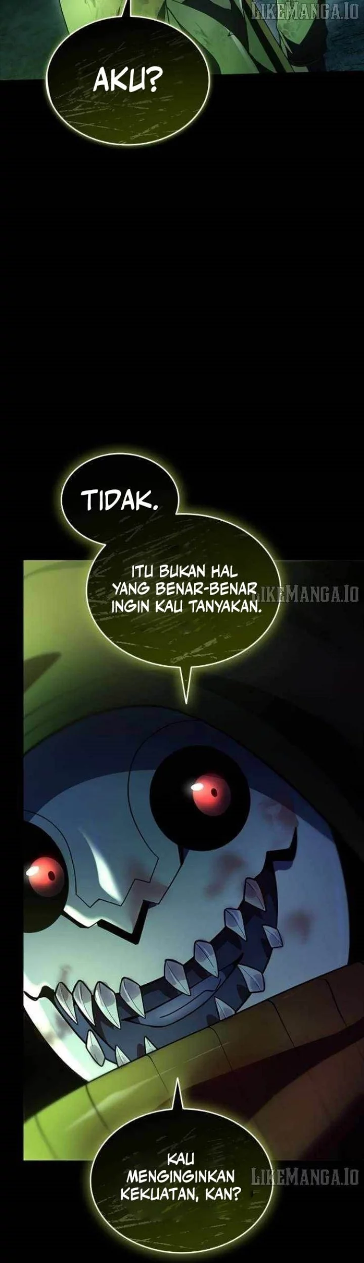 Halaman 66