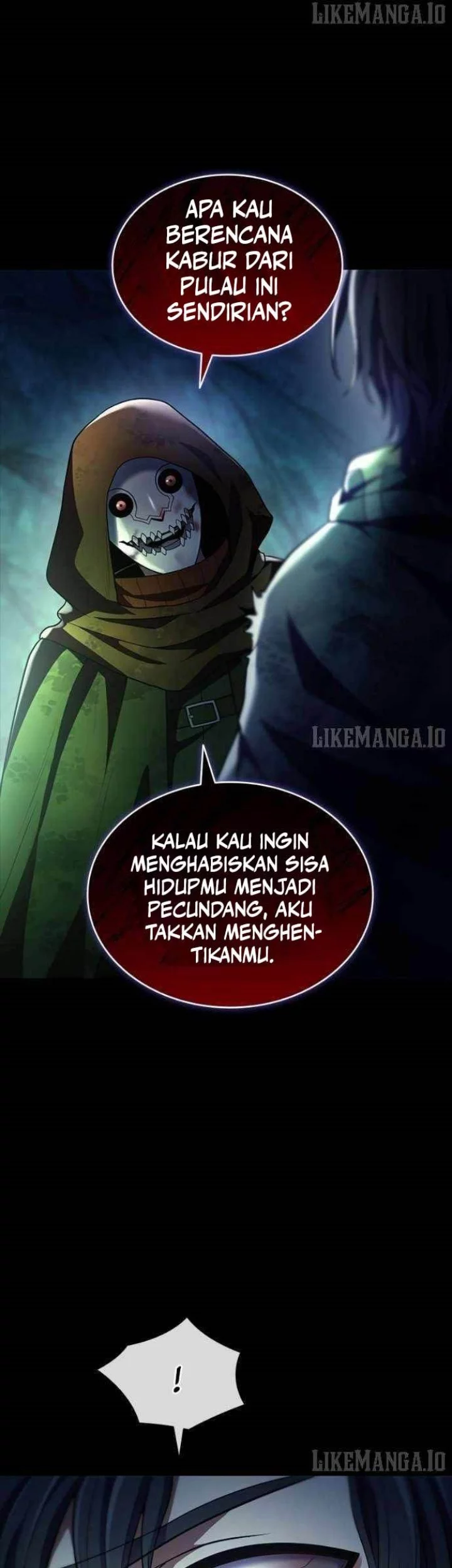 Halaman 72