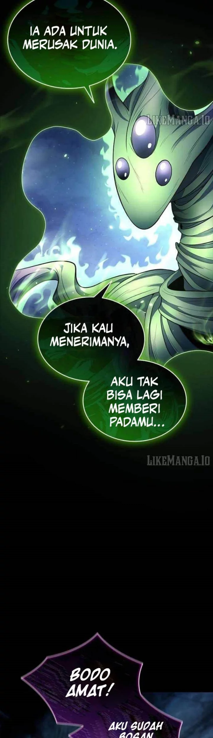 Halaman 76