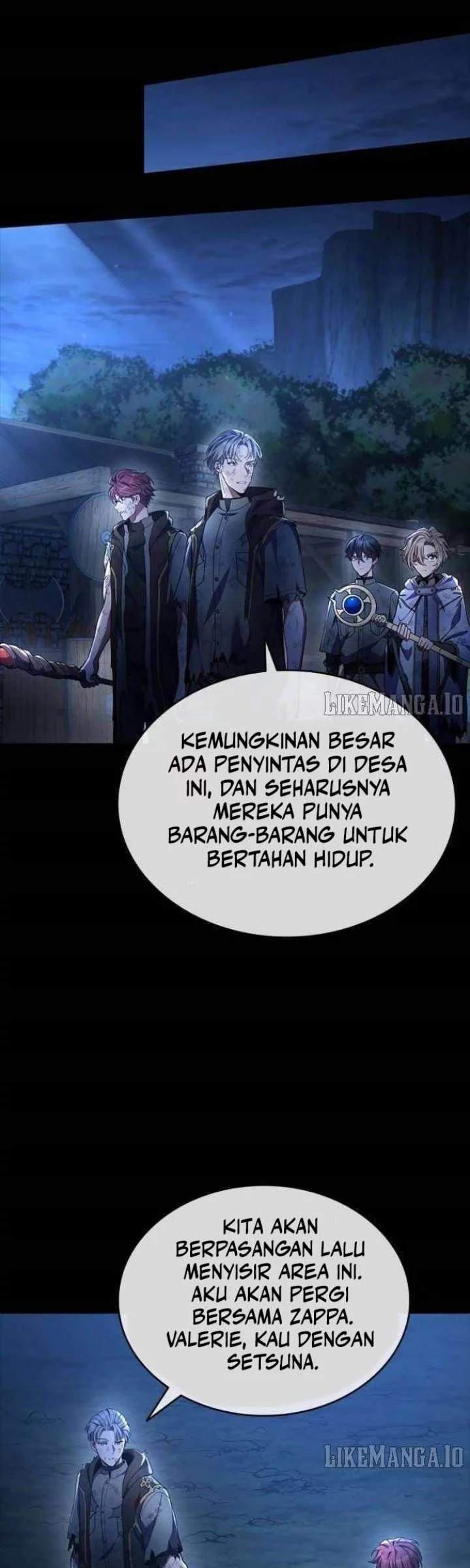 Halaman 79