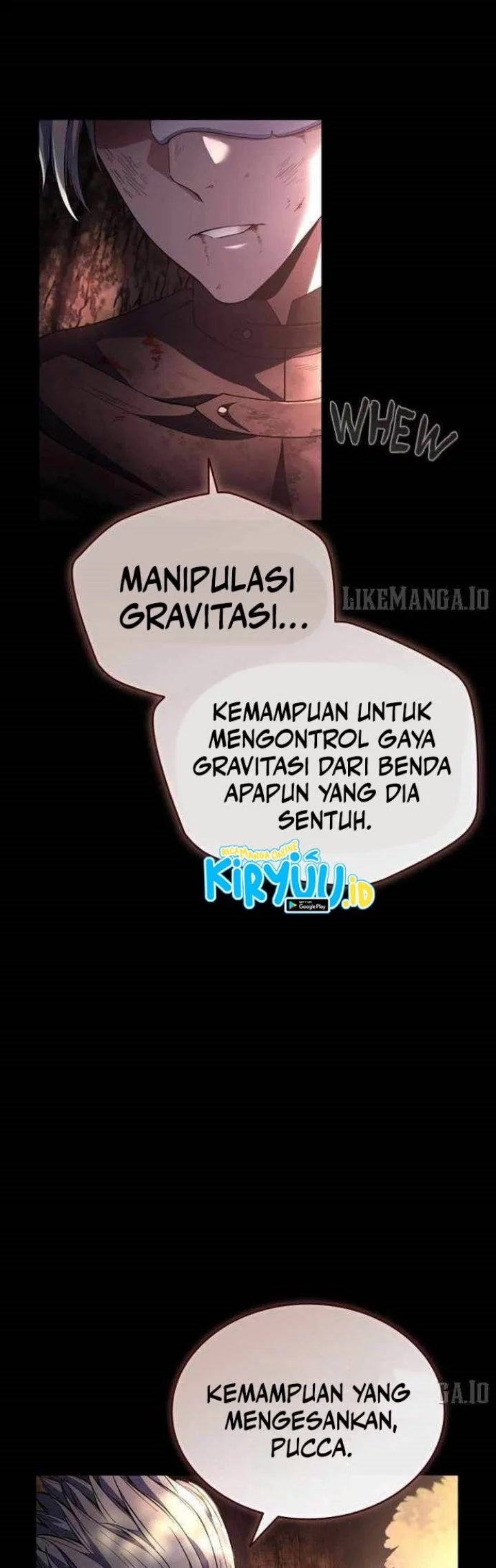Halaman 55