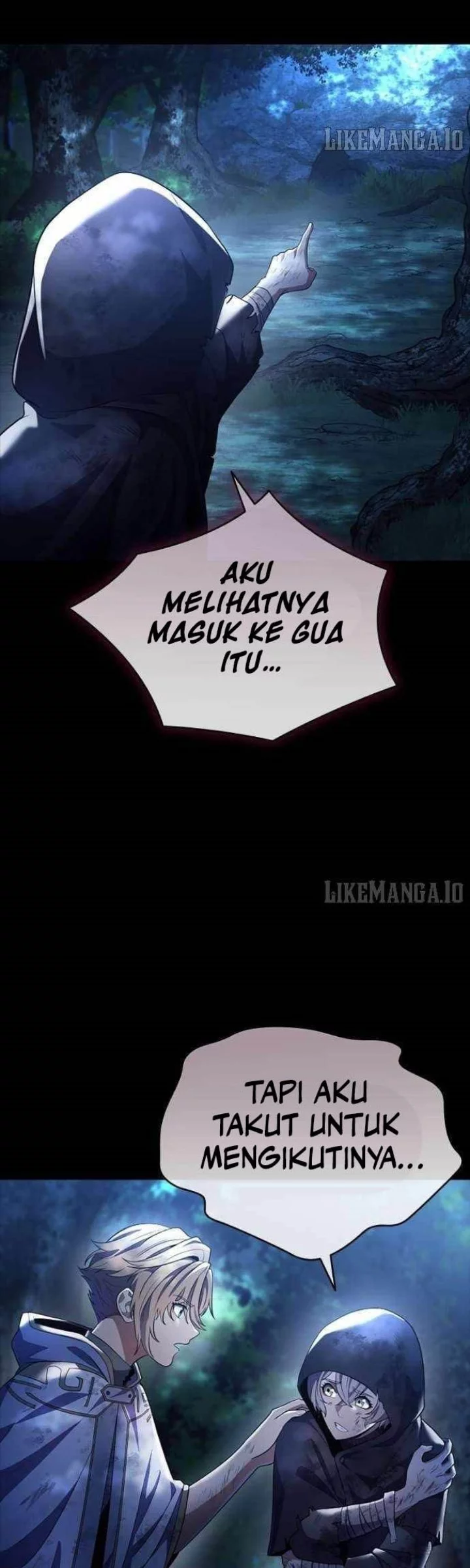 Halaman 88