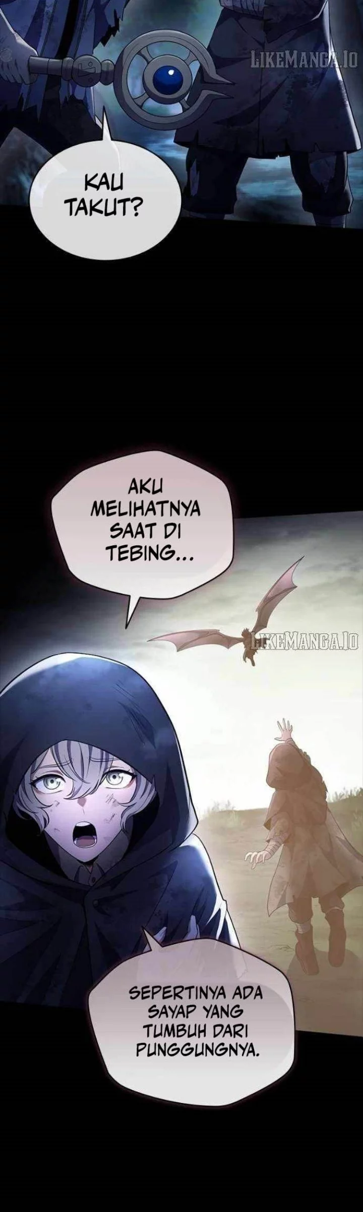 Halaman 89