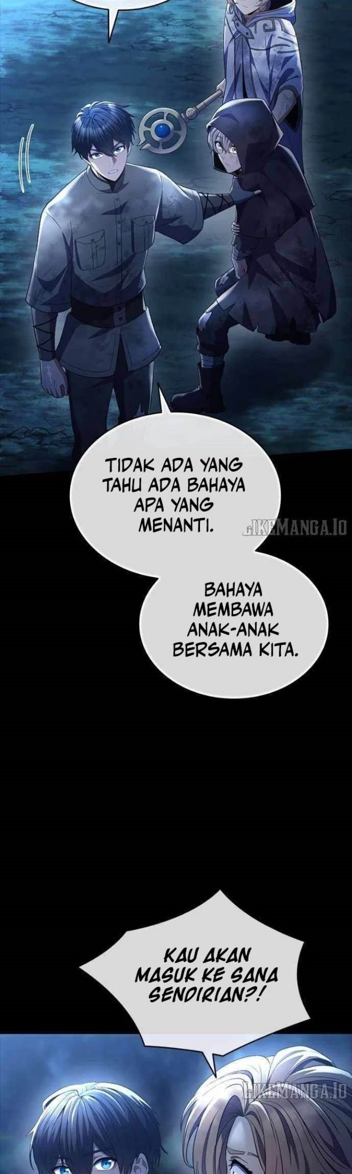Halaman 91