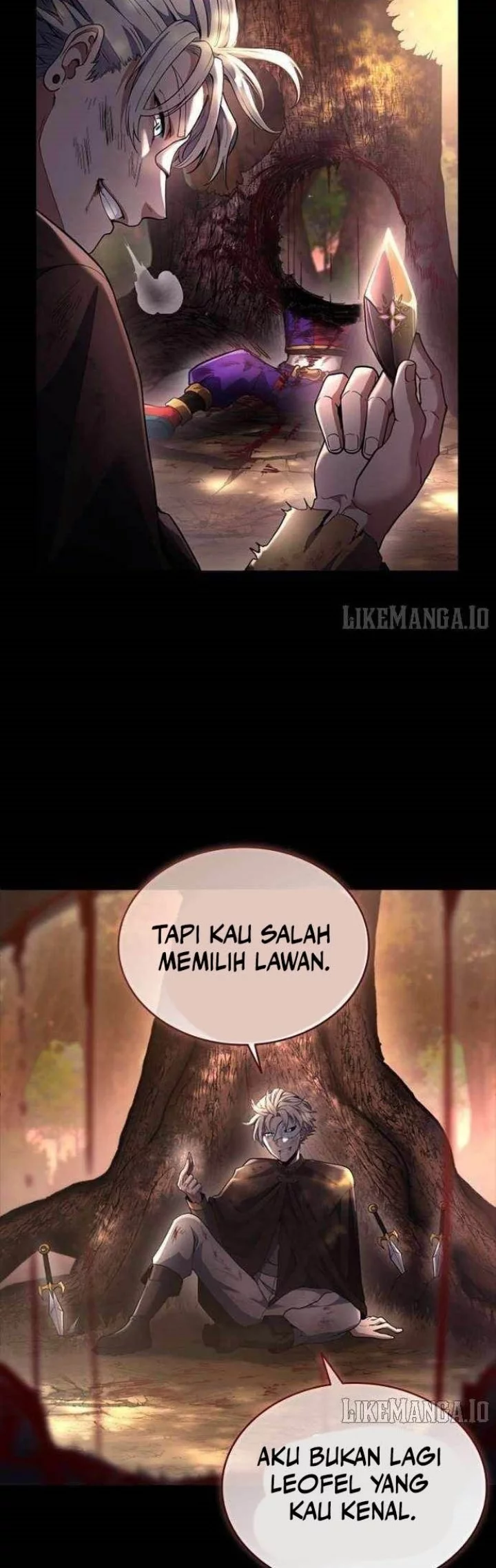 Halaman 56