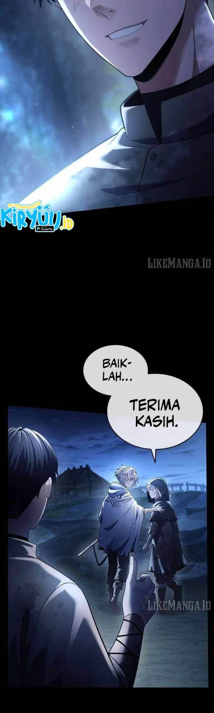 Halaman 93