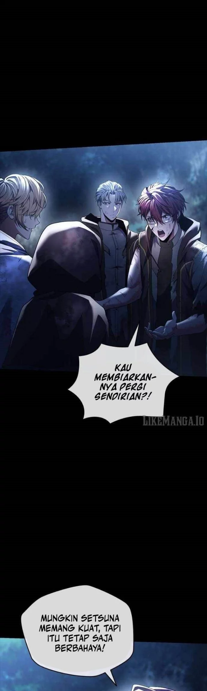 Halaman 99