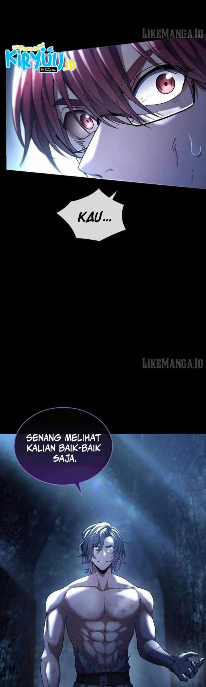Halaman 101