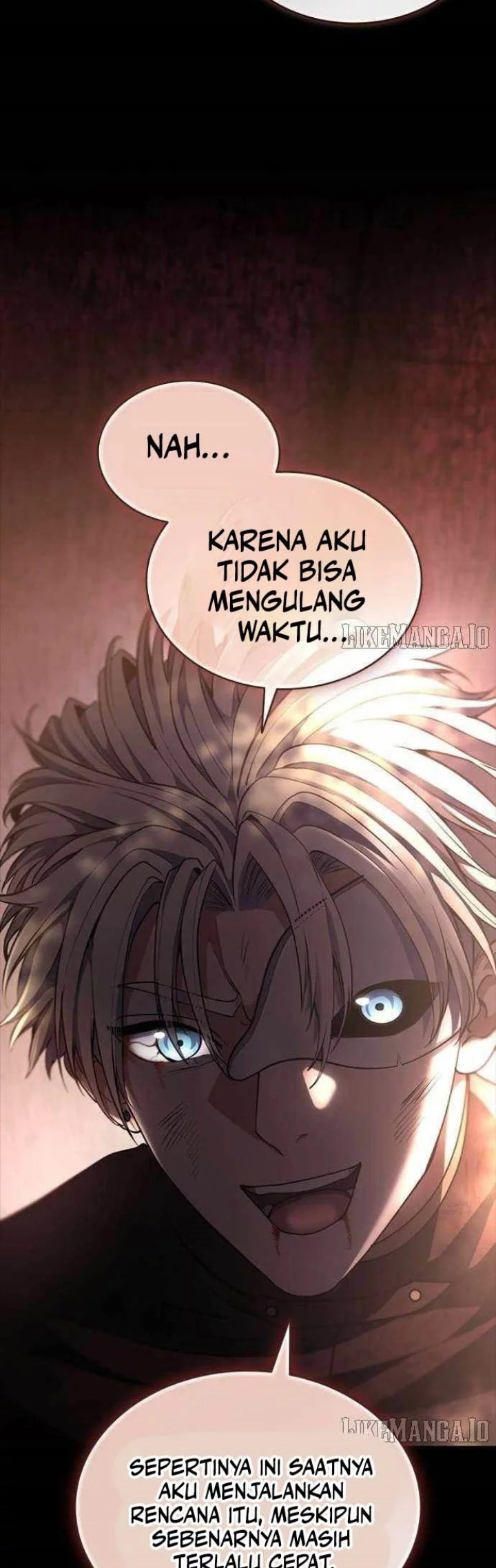 Halaman 57