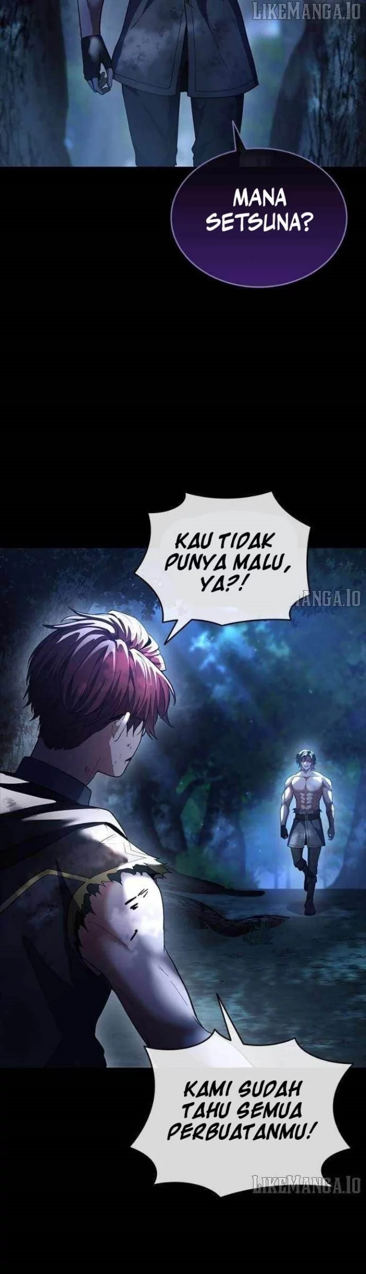 Halaman 102