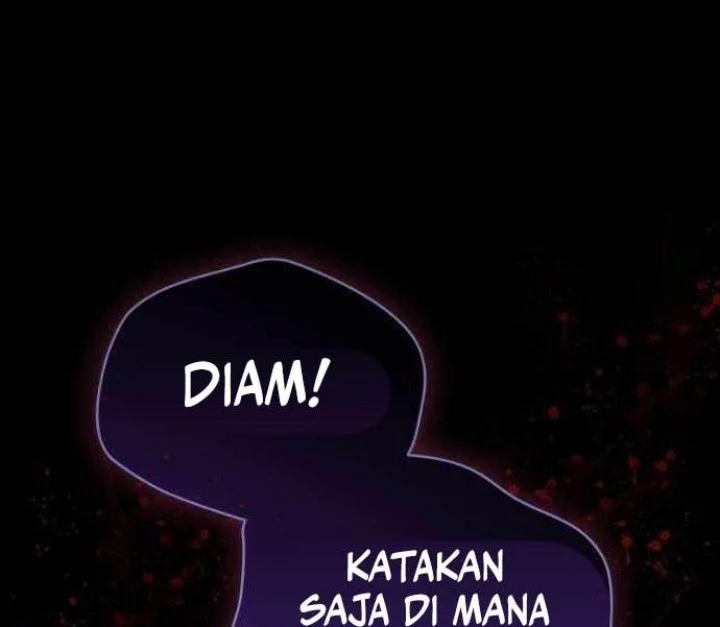 Halaman 103