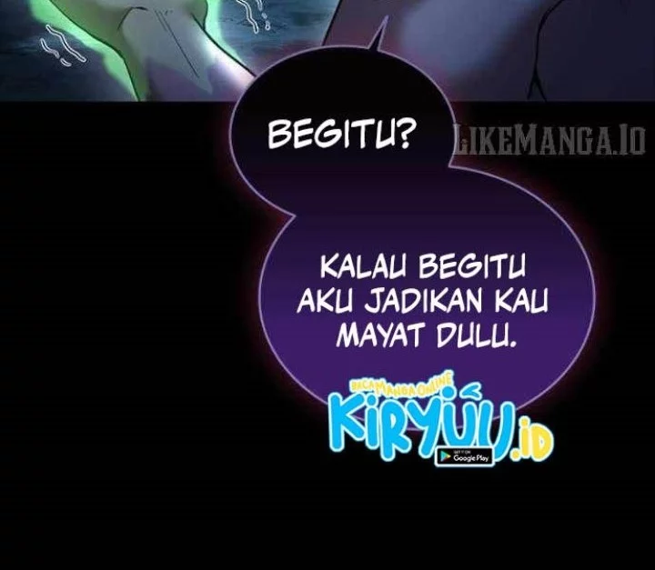 Halaman 105