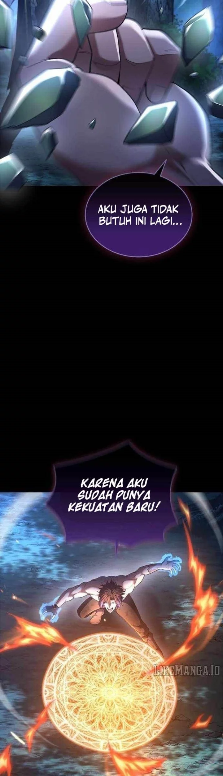 Halaman 108
