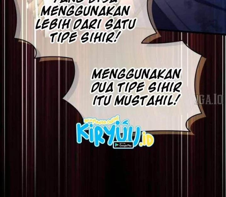 Halaman 113