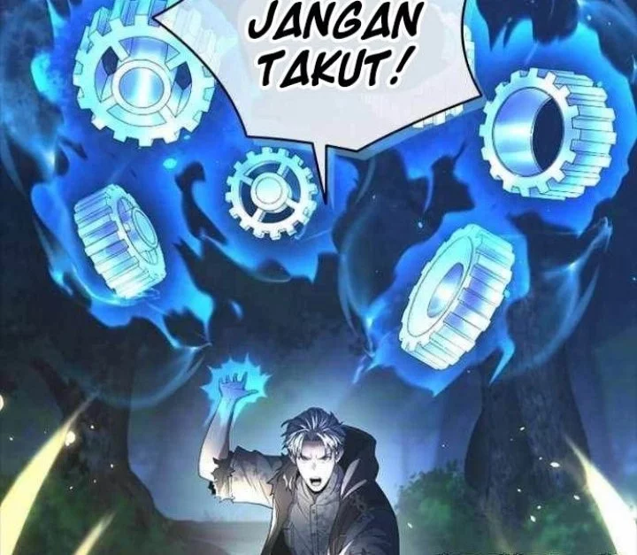 Halaman 115