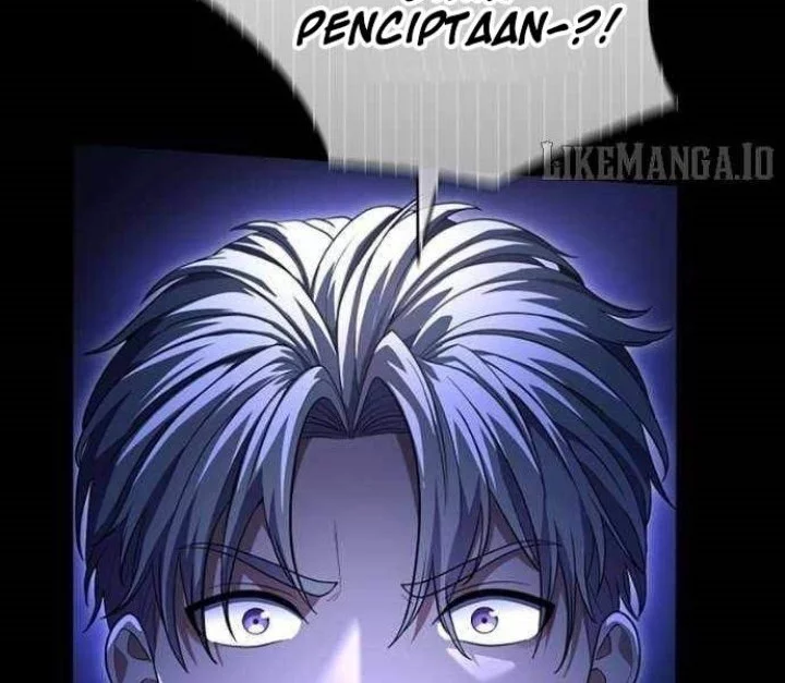 Halaman 119