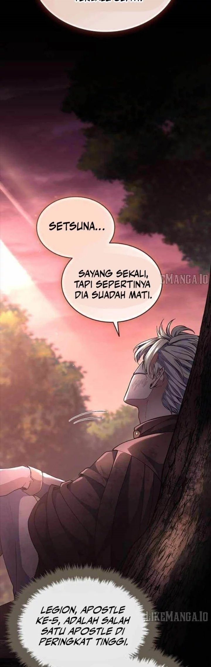 Halaman 58