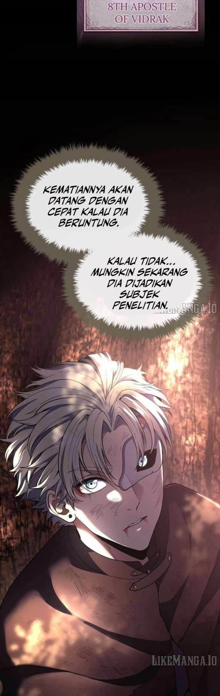 Halaman 60