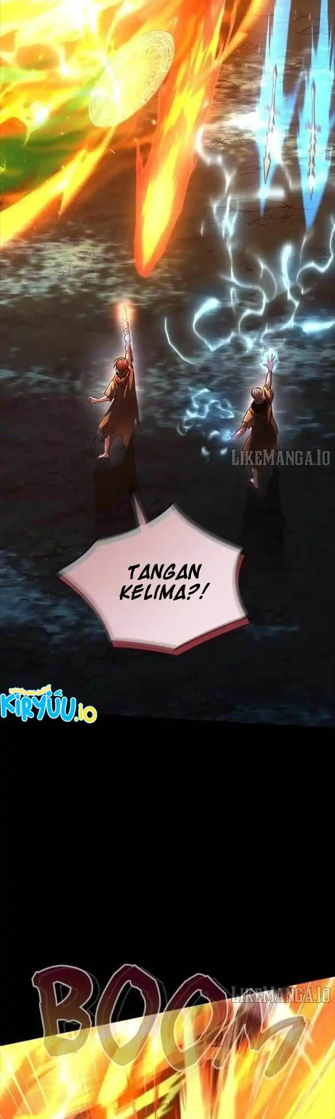 Halaman 16