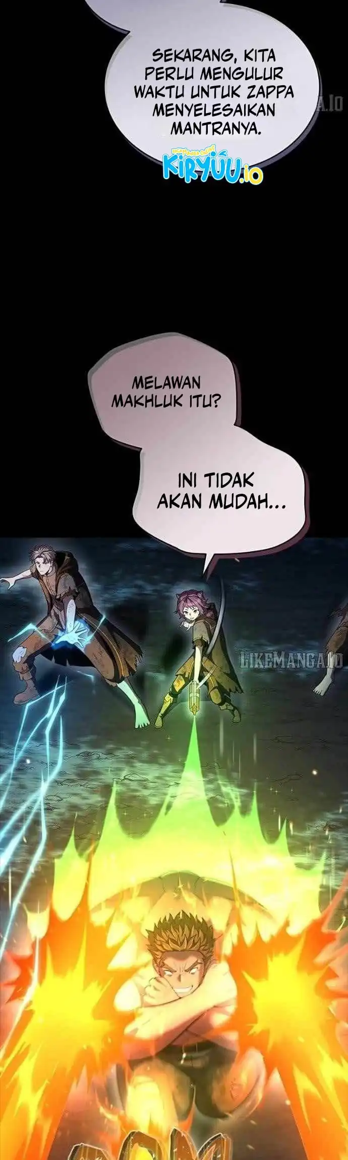 Halaman 24